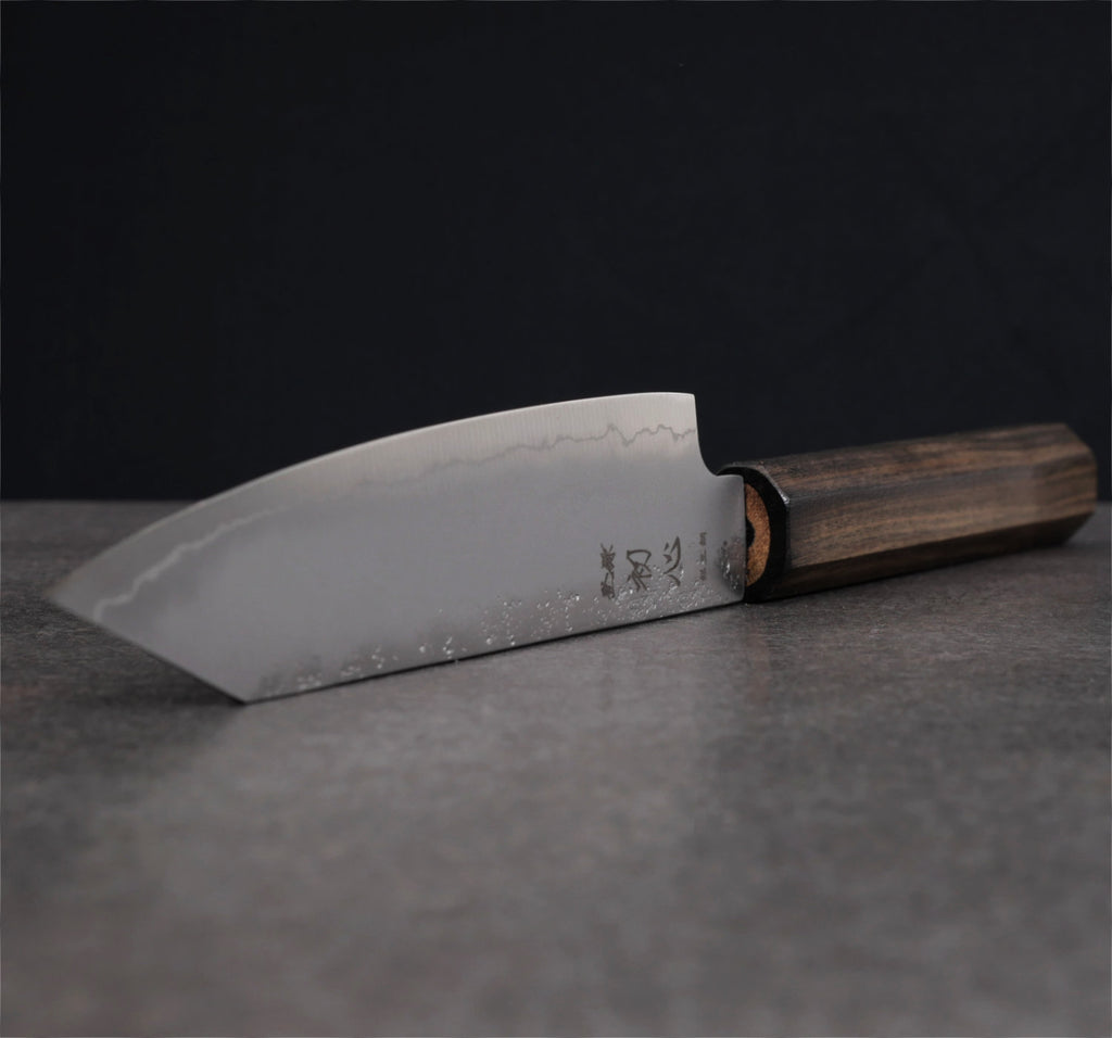 Utility knife