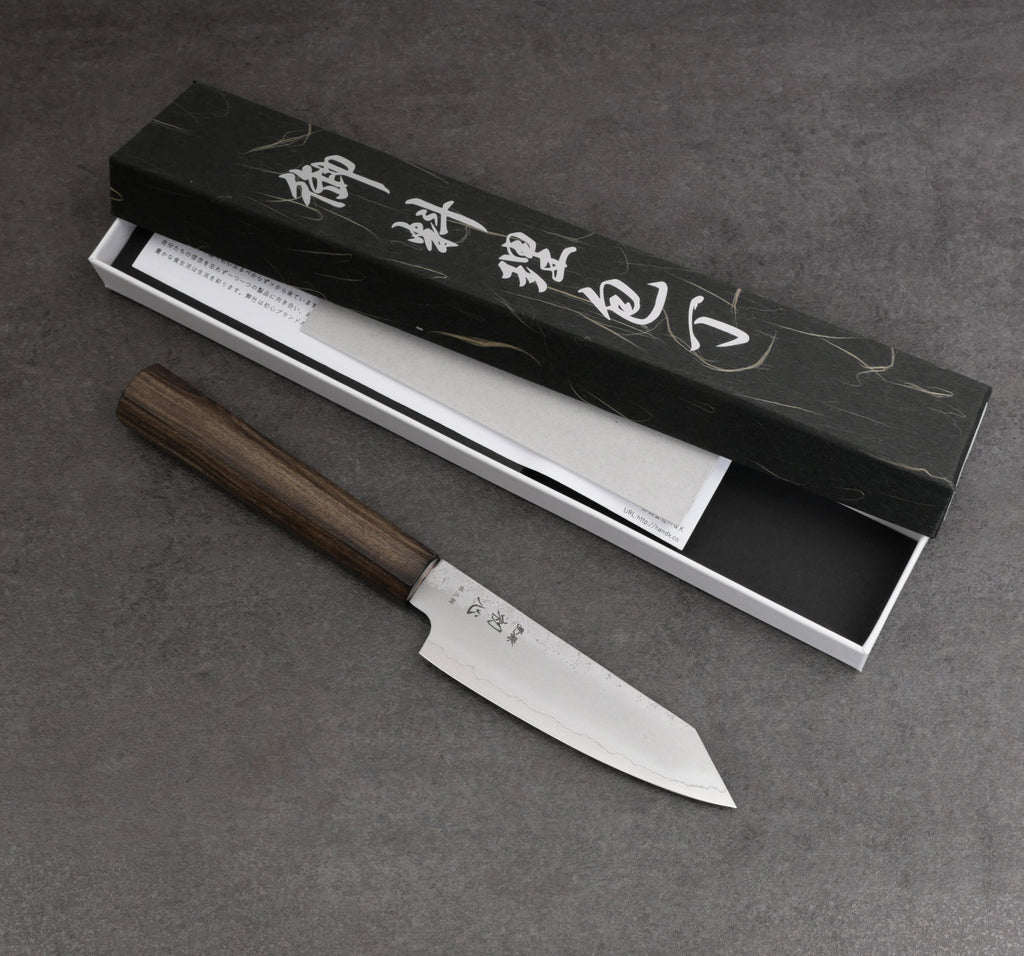 Utility knife