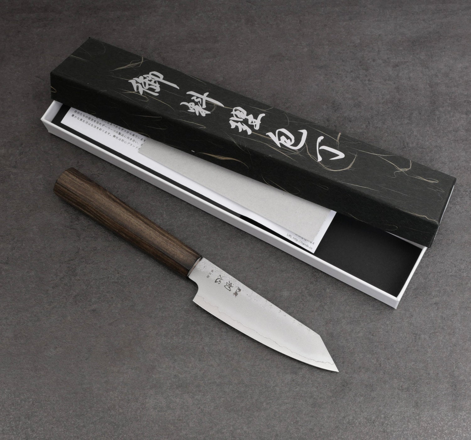 Utility knife