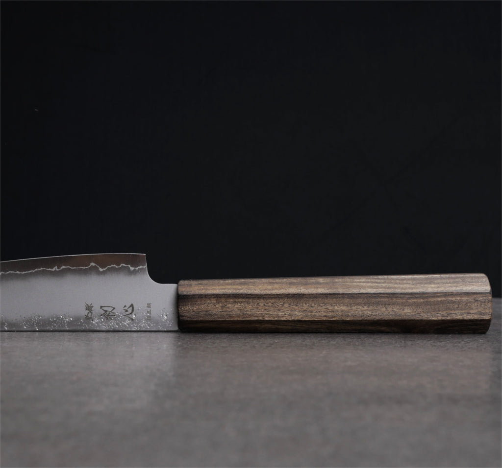 Utility knife