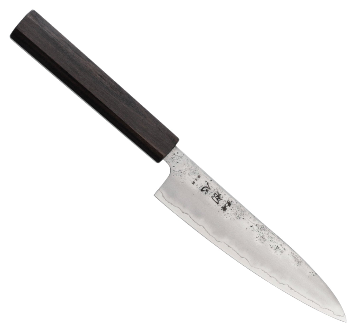 Allkniv
