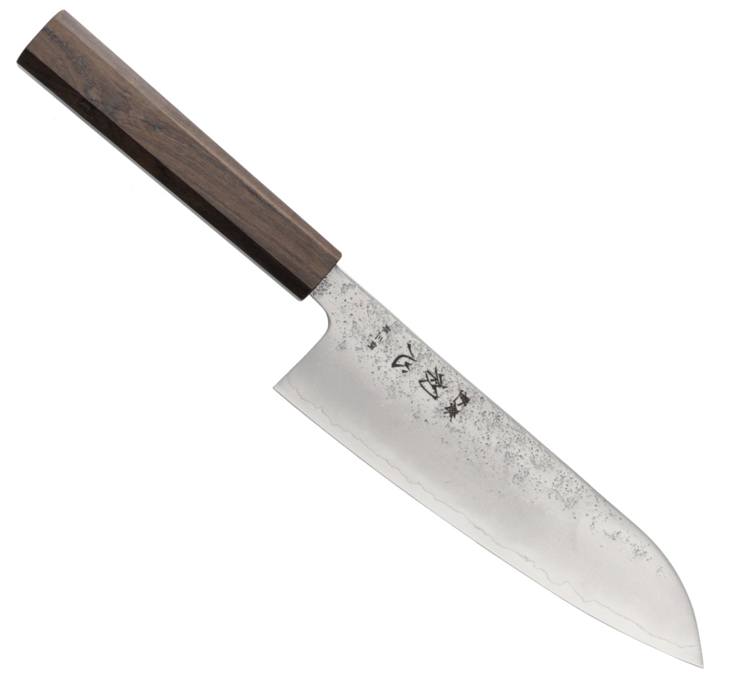 Santoku