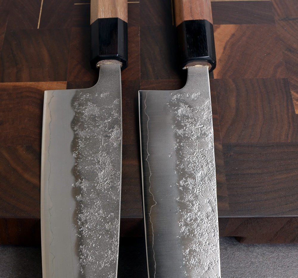 Chef's knife