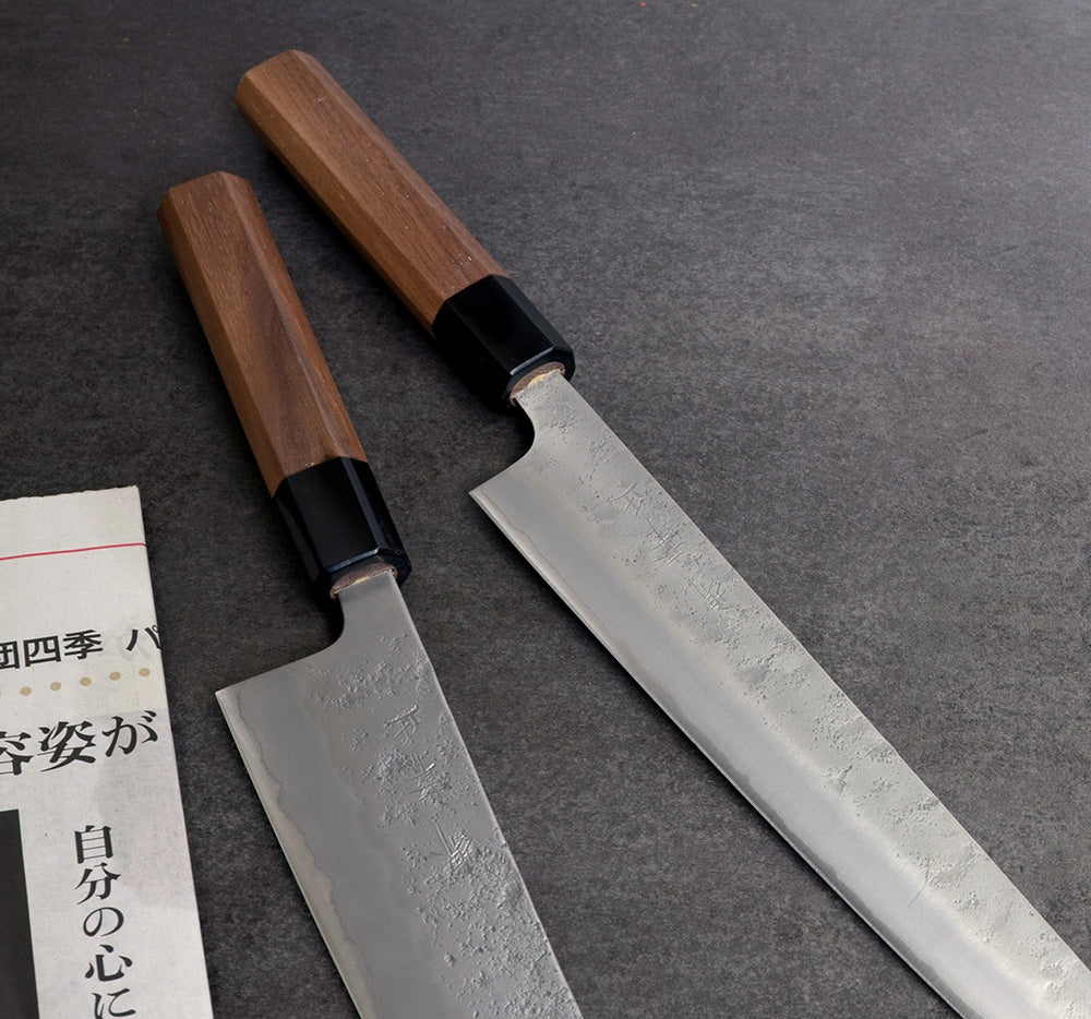 Chef's knife