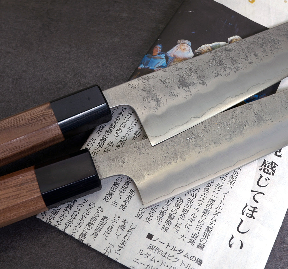 Chef's knife