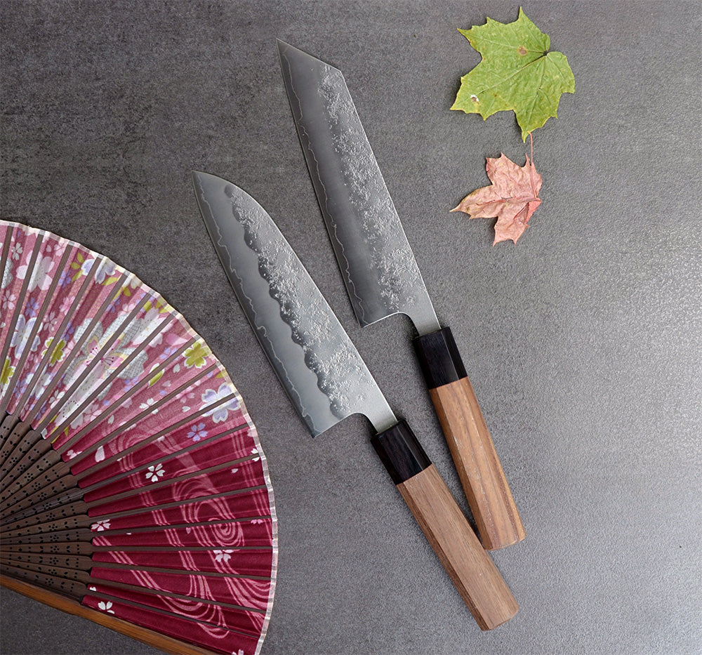 Santoku