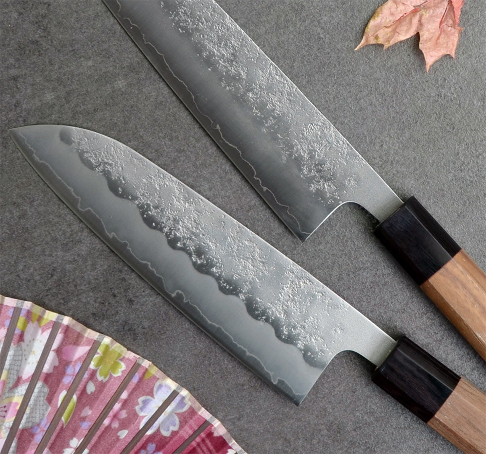 Santoku