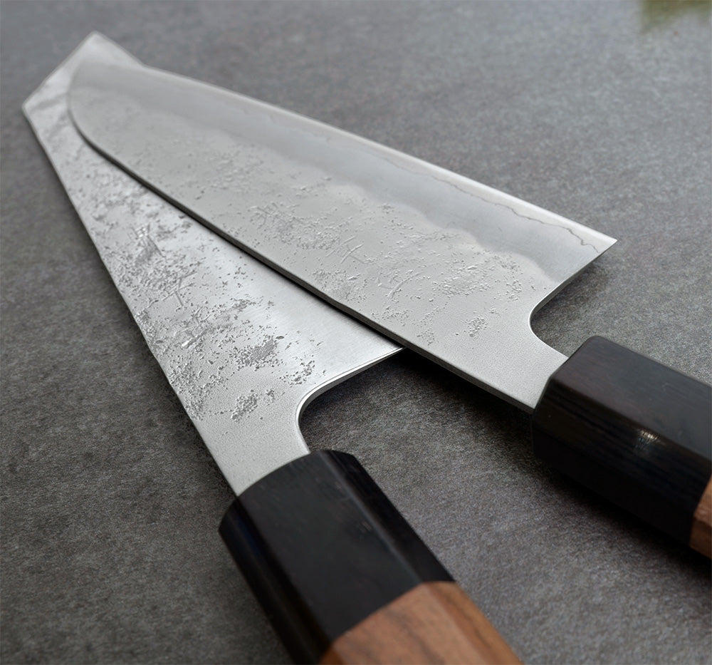 Chef's knife
