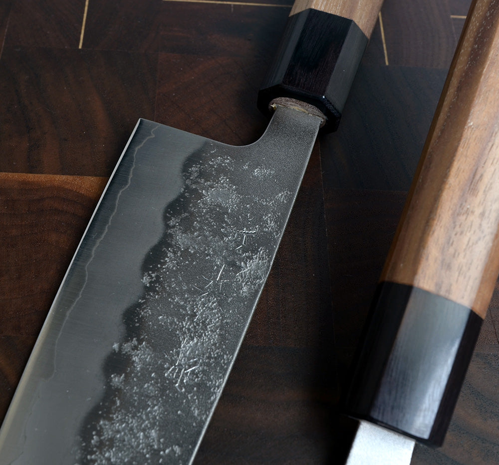 Chef's knife