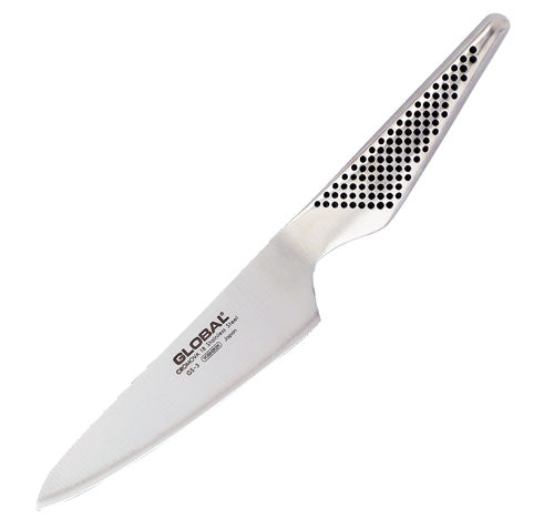 Allkniv