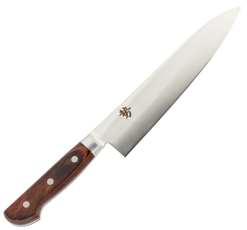 Kockkniv