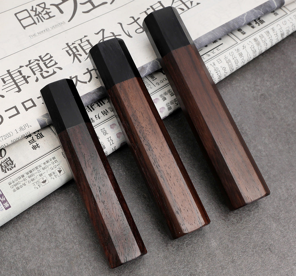 Octagonal handle | Large