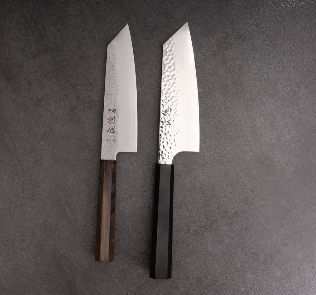 Bunka