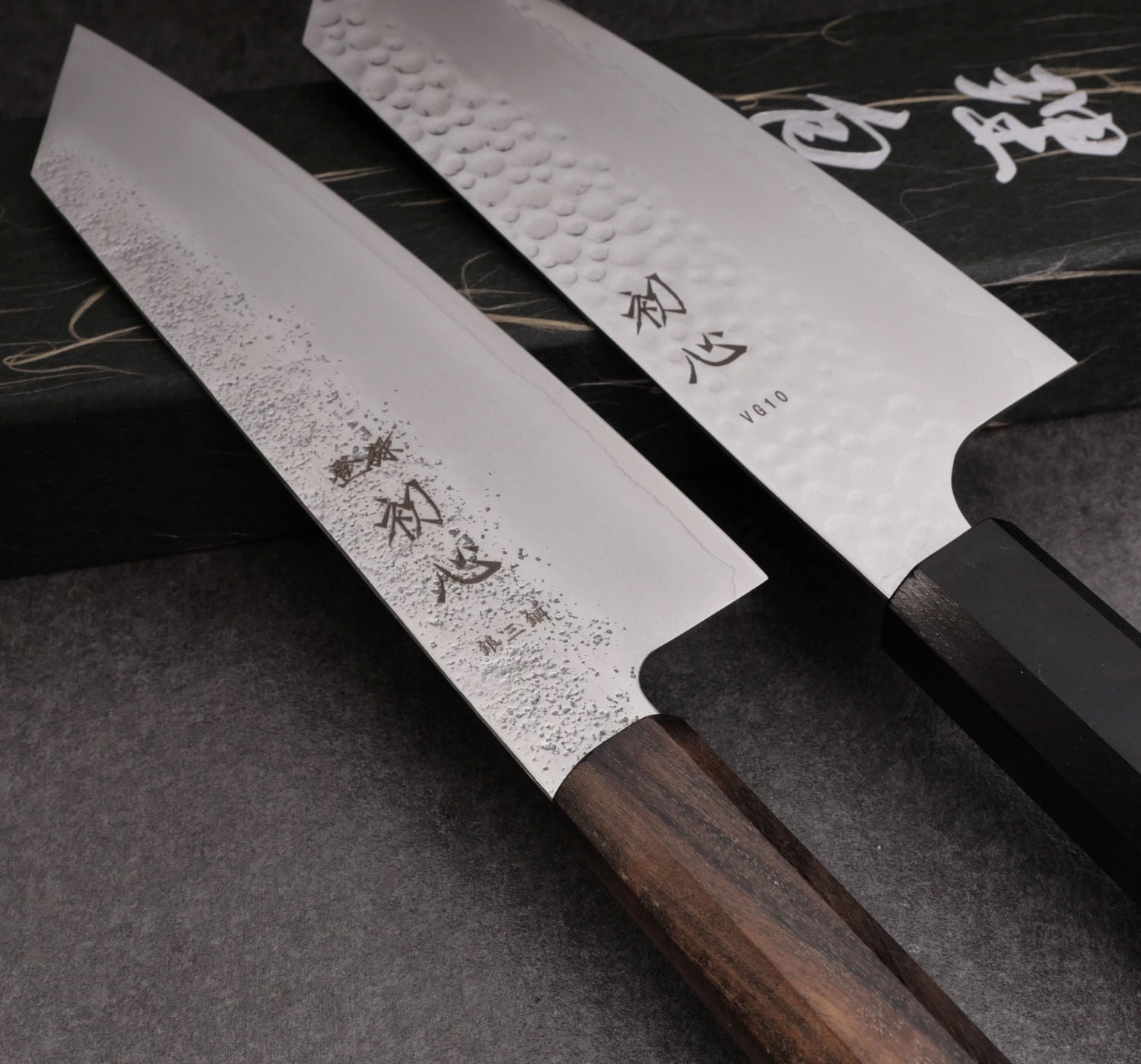 Ko-Bunka