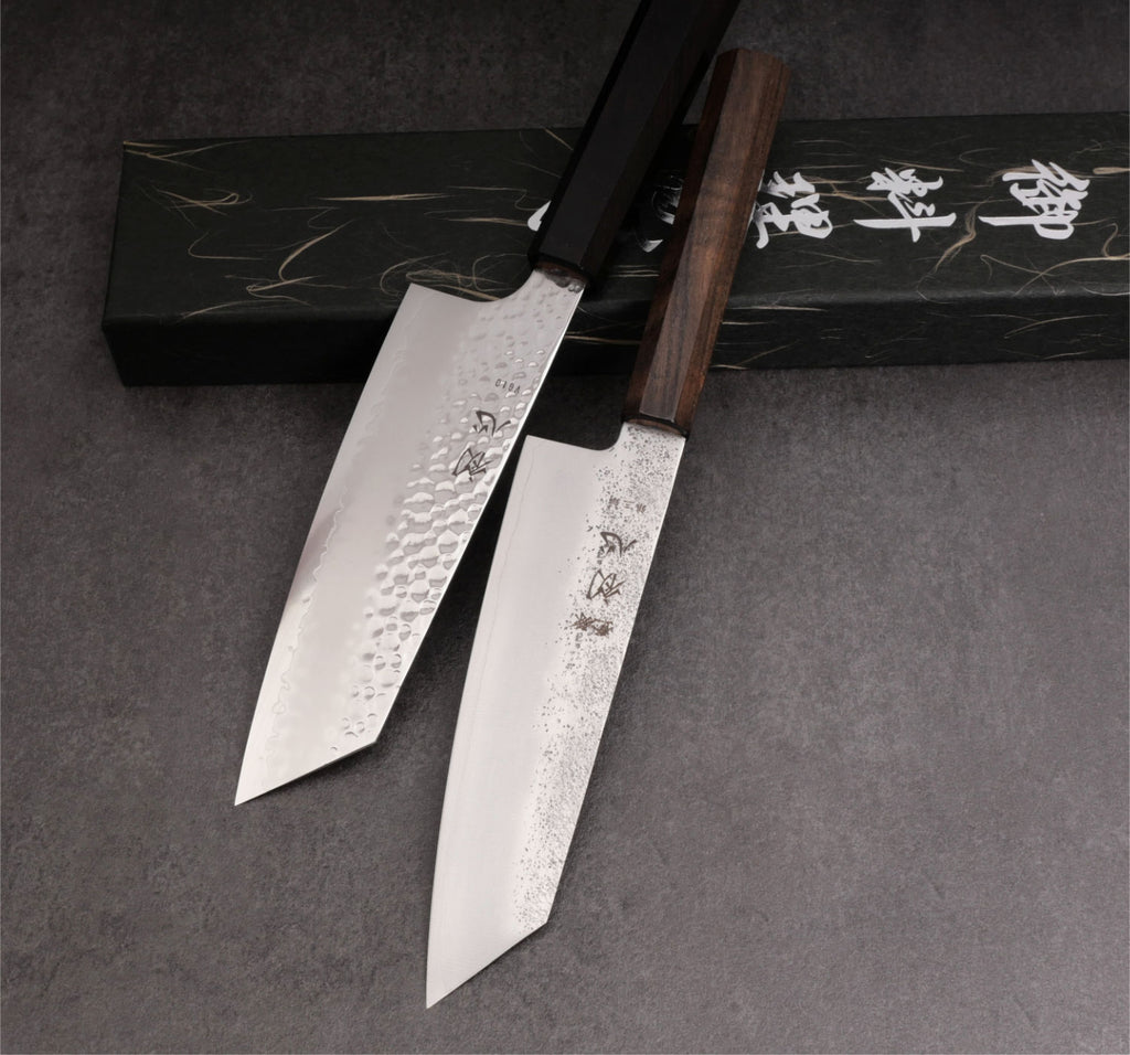 Ko-Bunka
