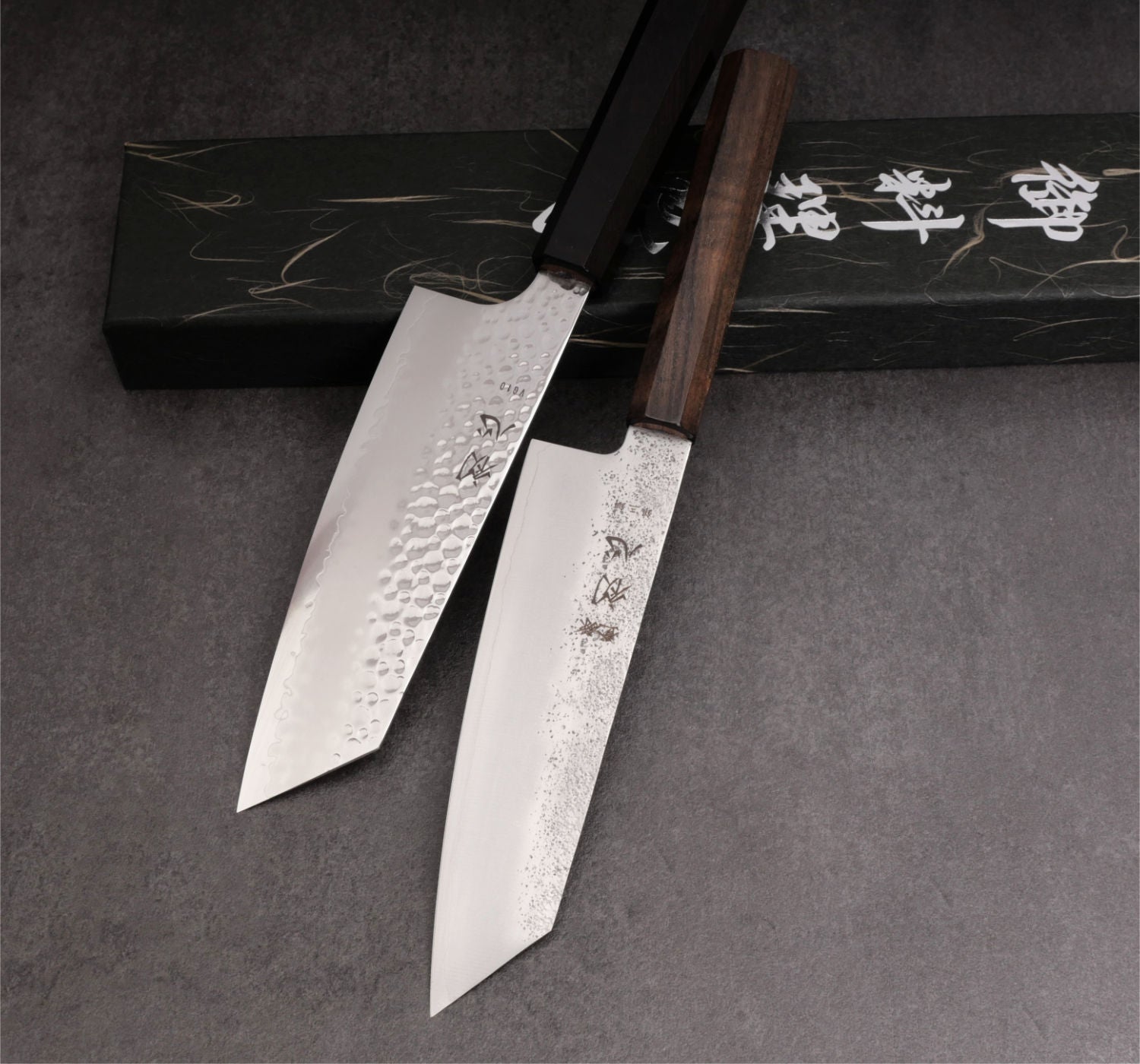 Ko-Bunka