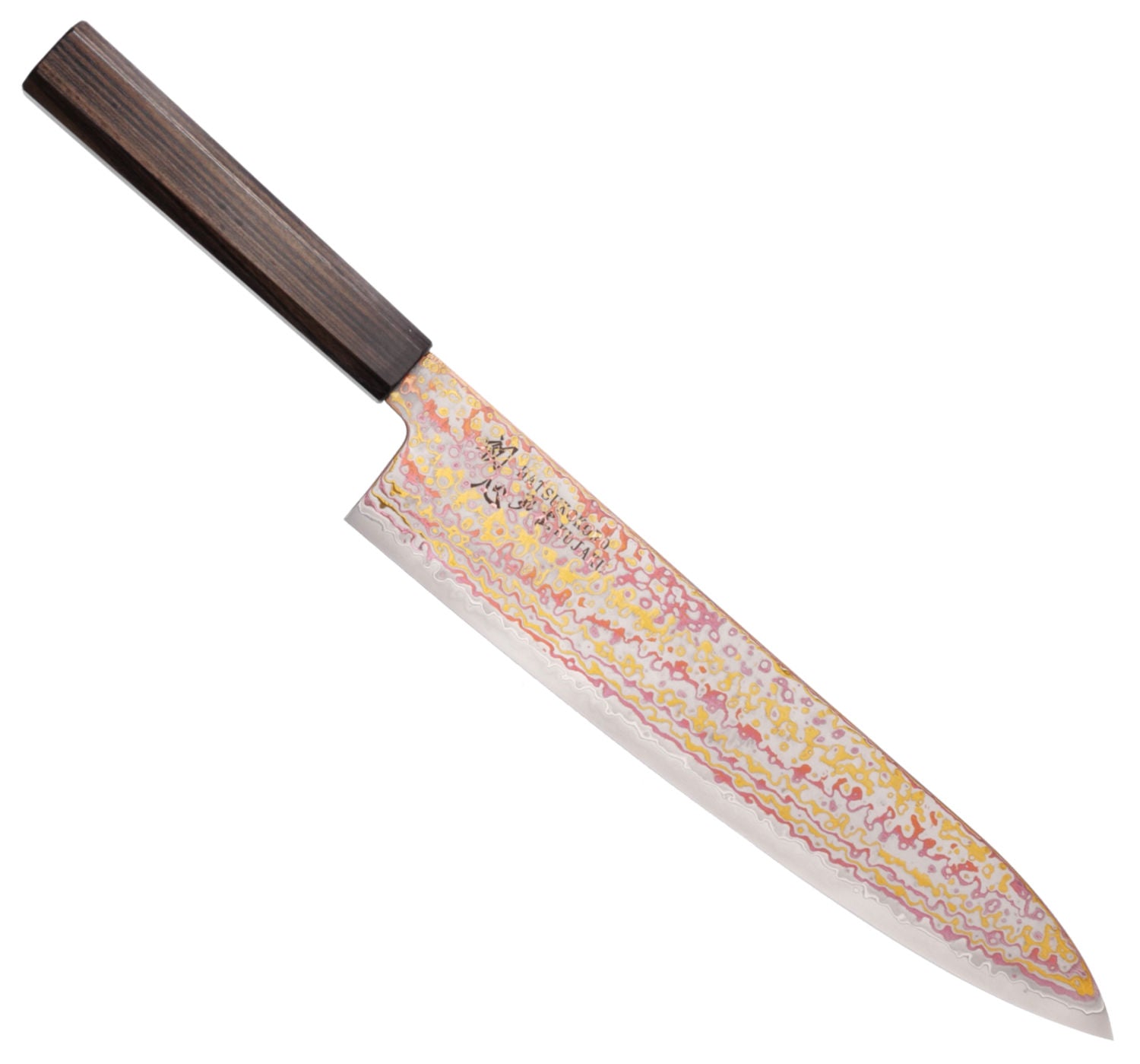 Kockkniv