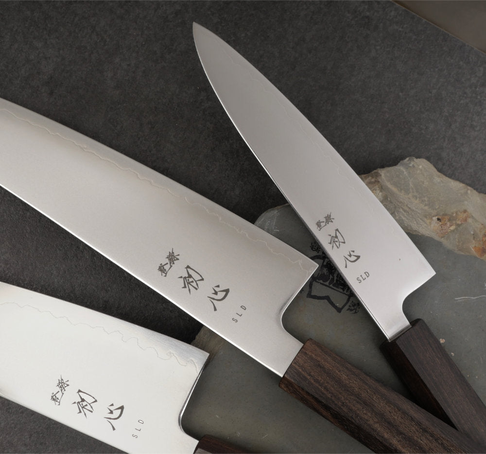 Santoku
