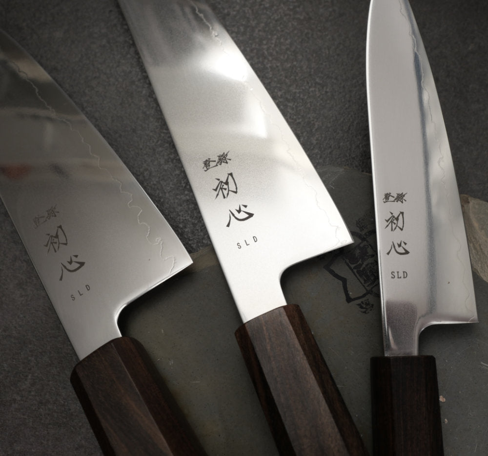 Bunka