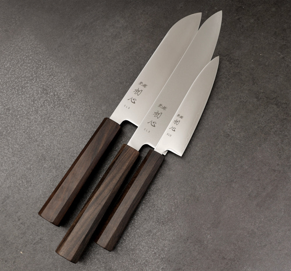 Utility knife | Extra thin