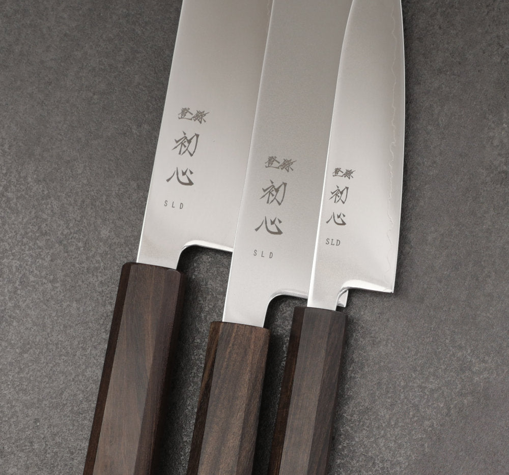 Utility knife | Extra thin