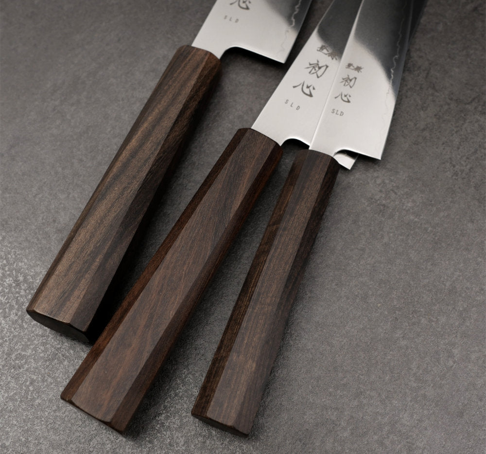 Santoku