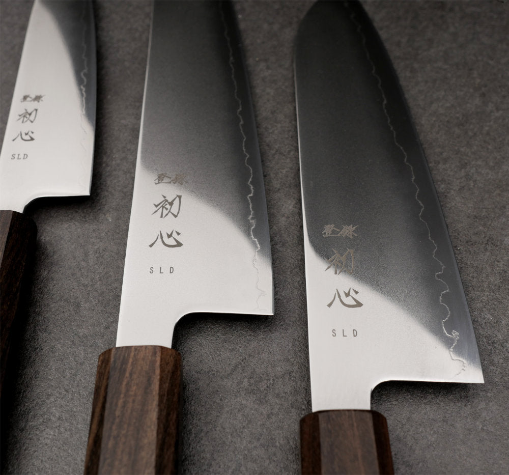Utility knife