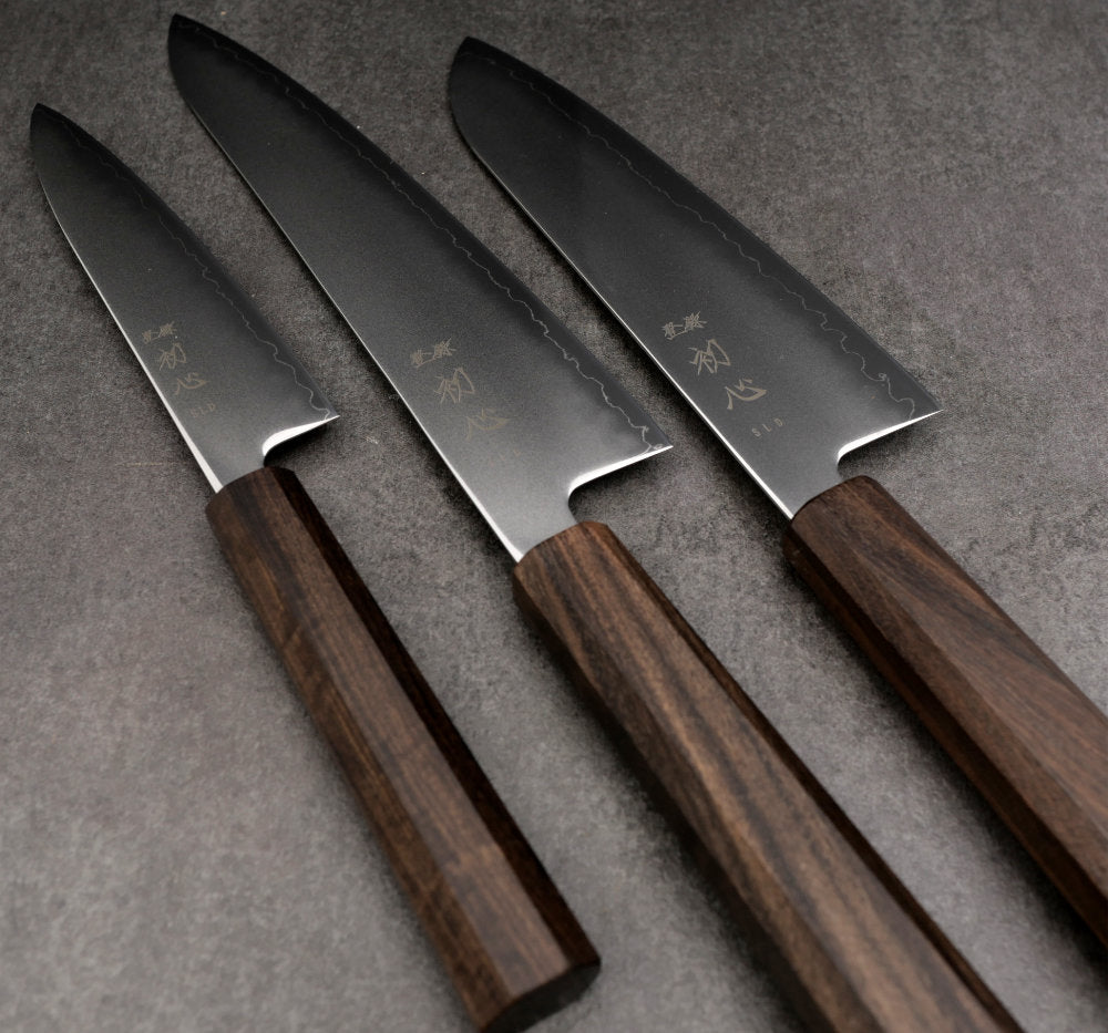 Santoku