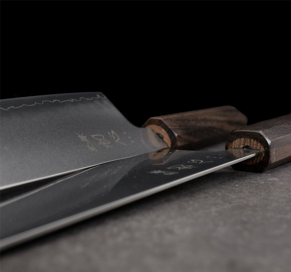 Nakiri