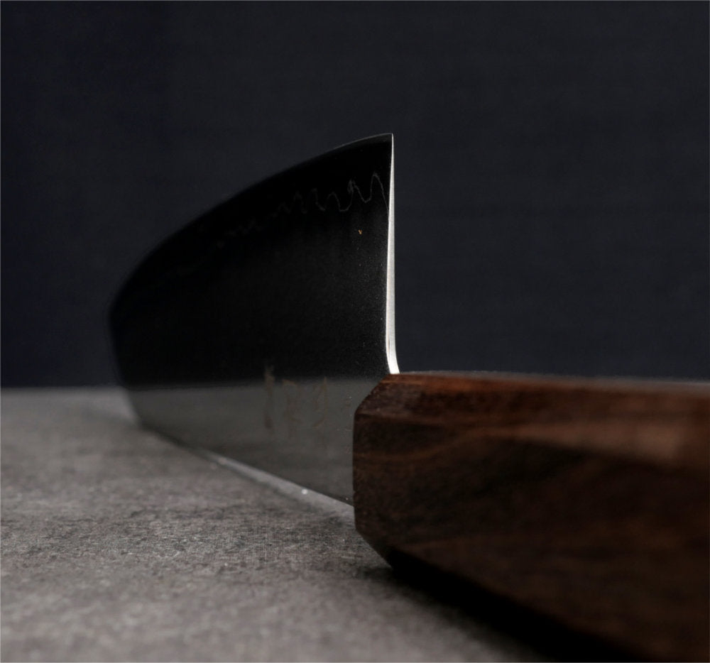 Bunka