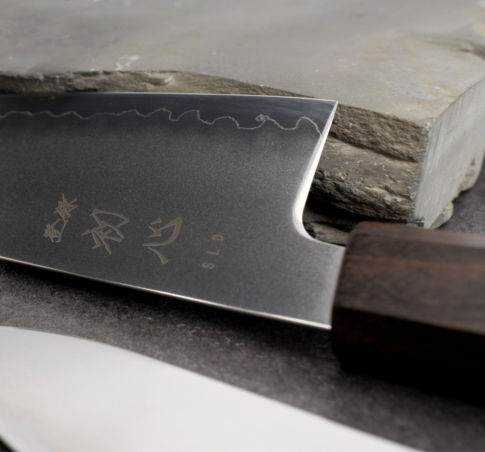 Utility knife | Extra thin