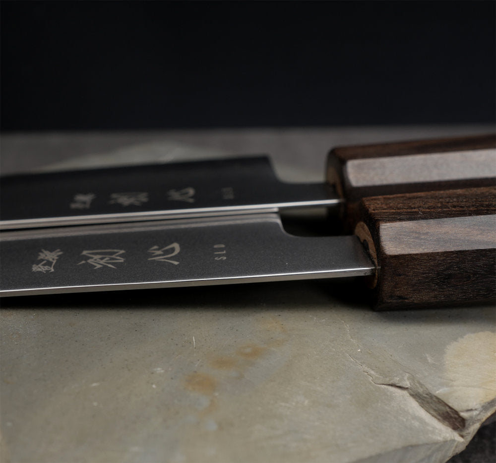 Bunka