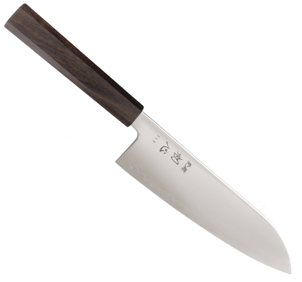 Santoku