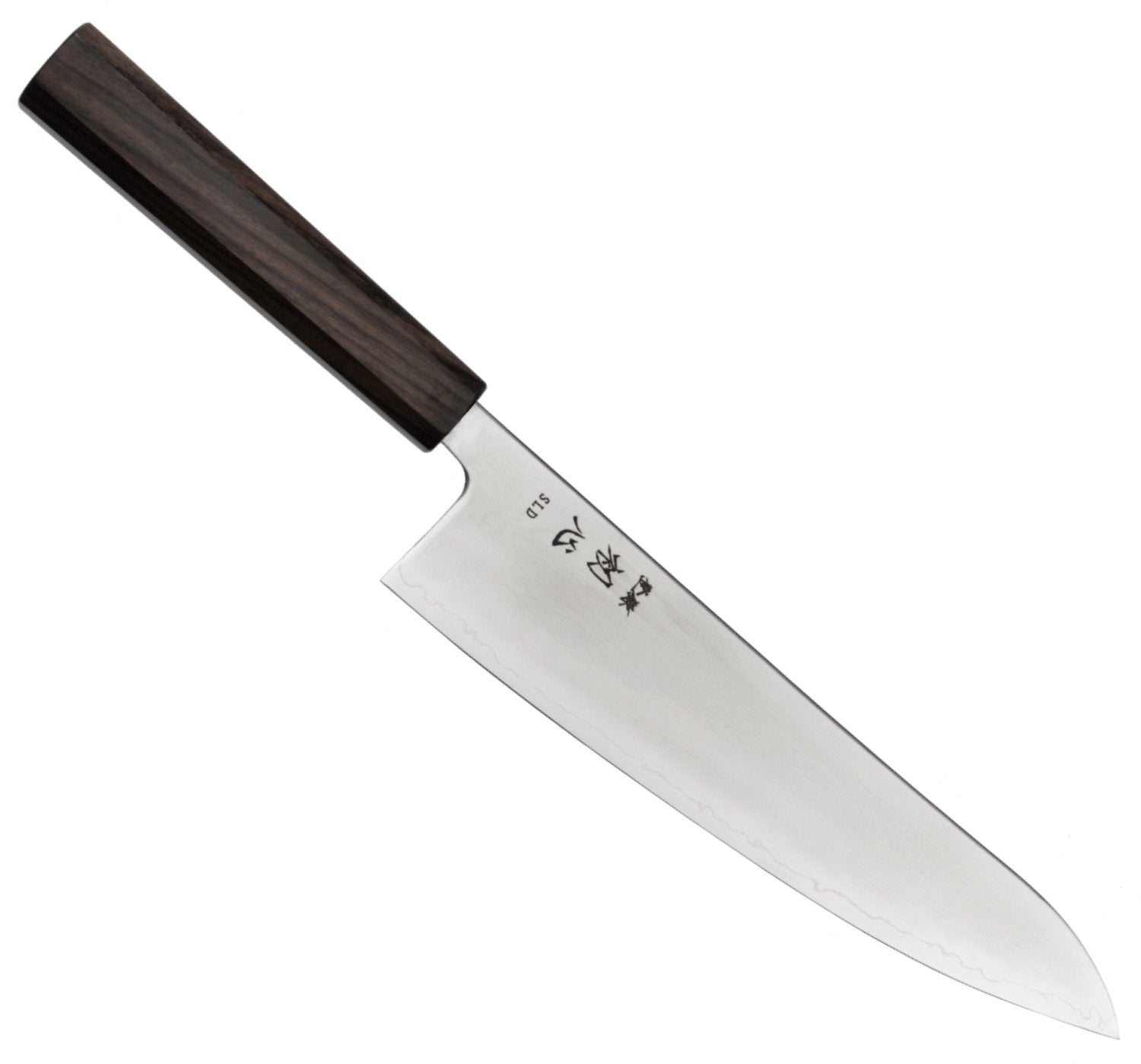 Kockkniv