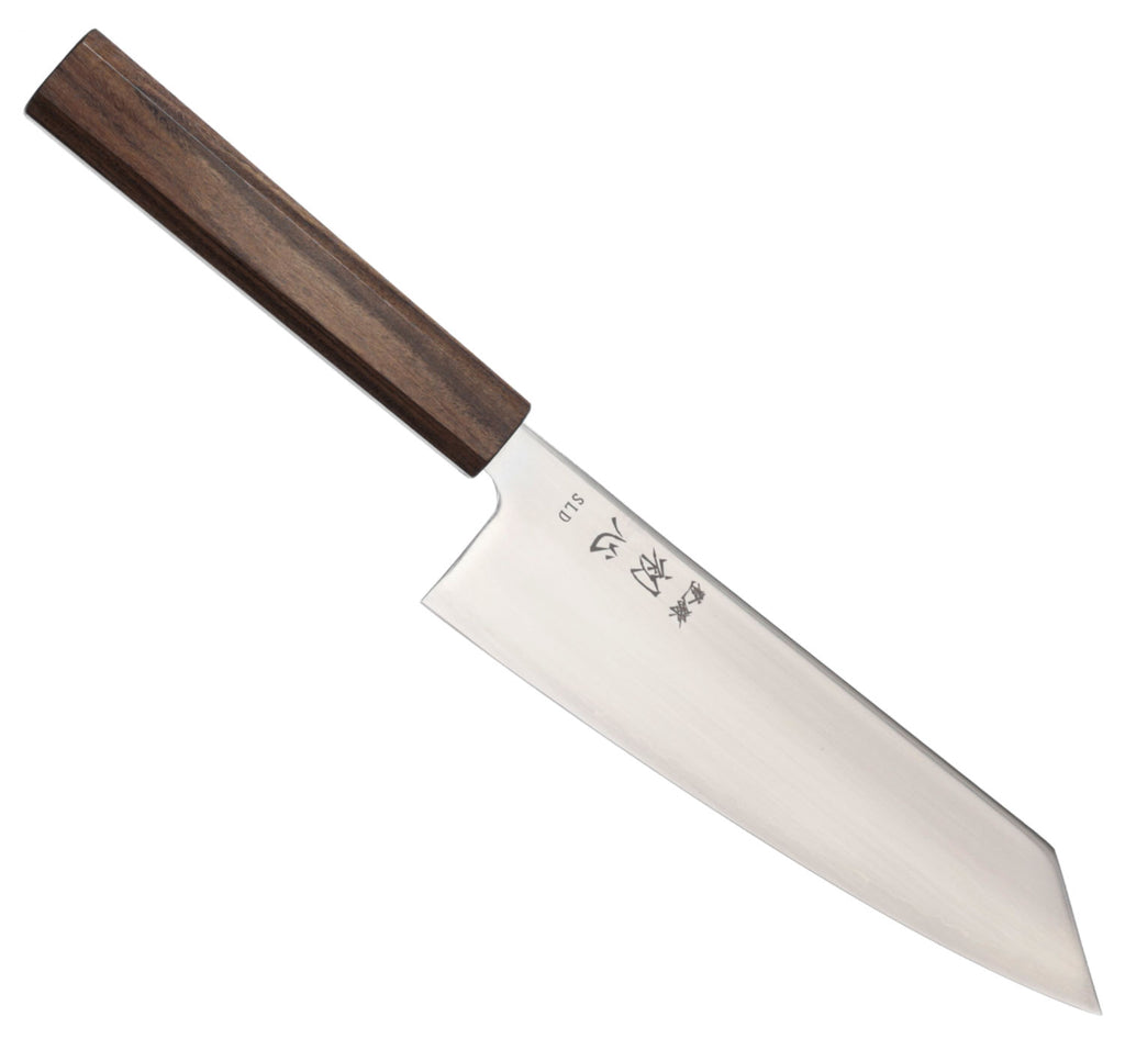 Bunka