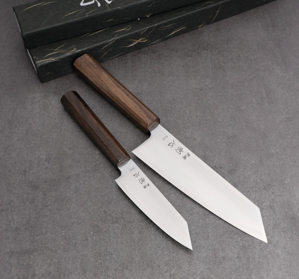 K-tip Utility Knife