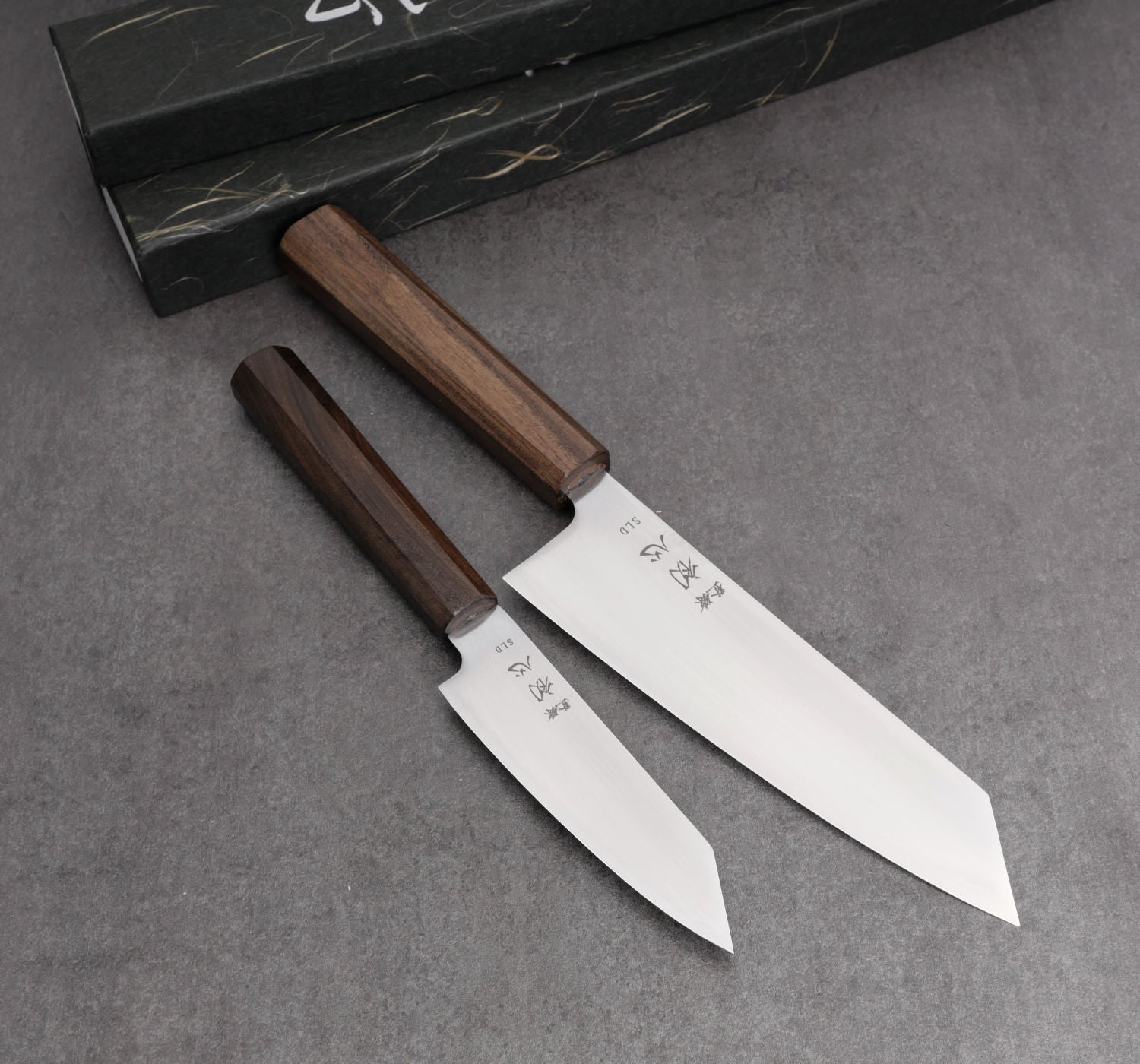 Bunka