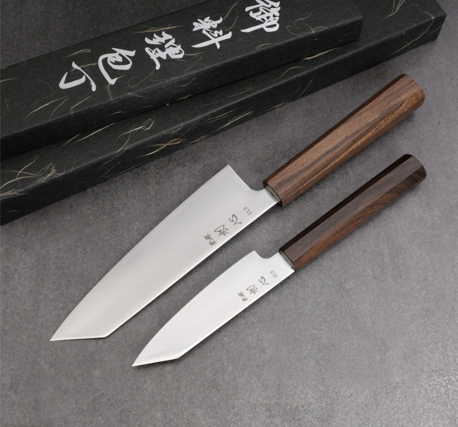 K-tip Utility Knife