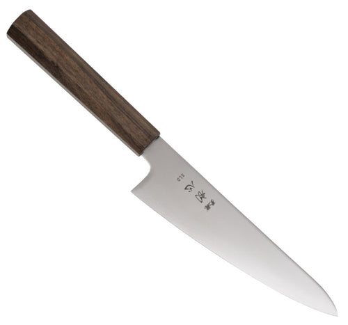 Allkniv