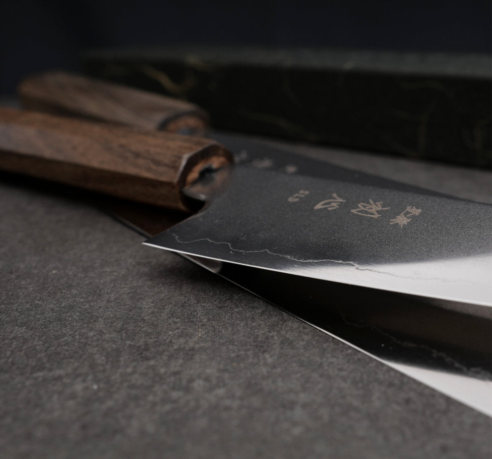 Utility knife