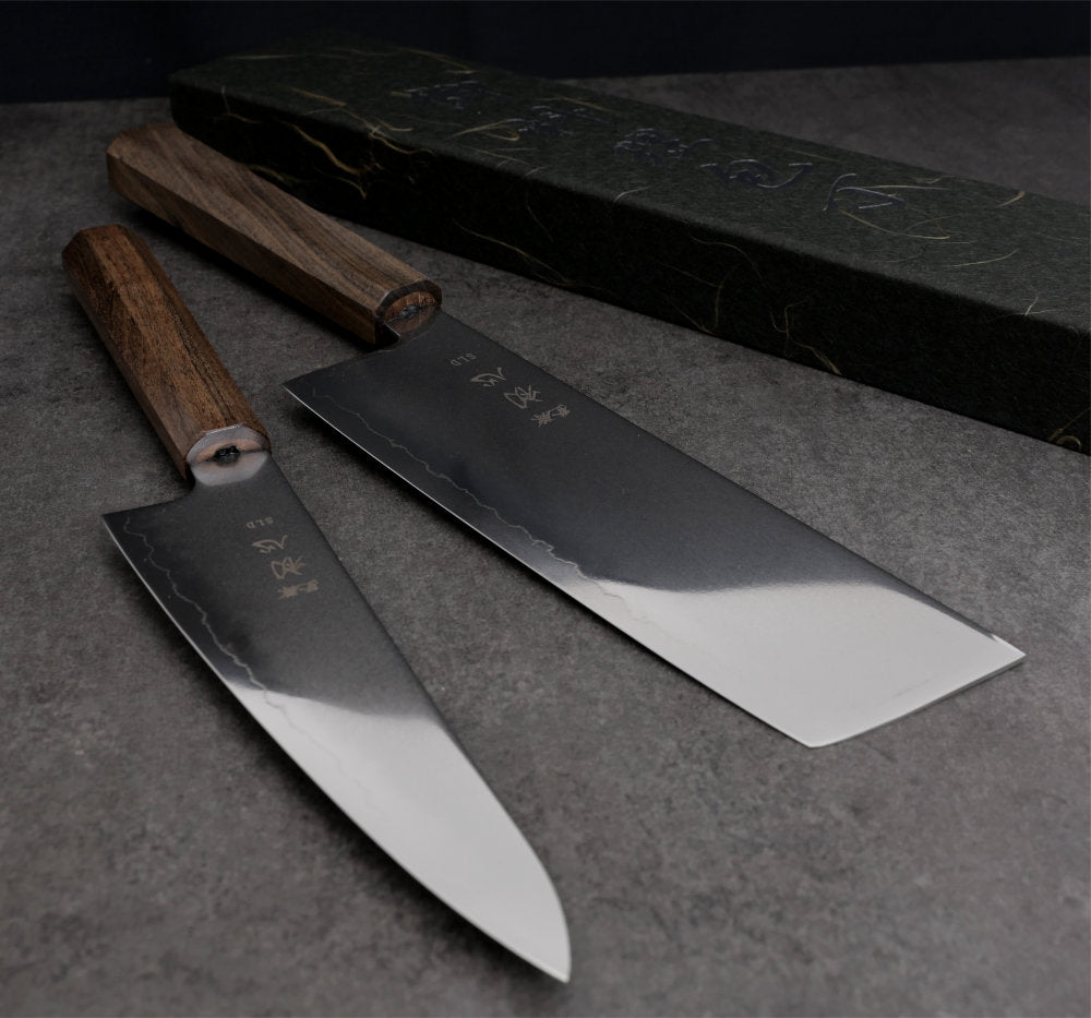 Nakiri
