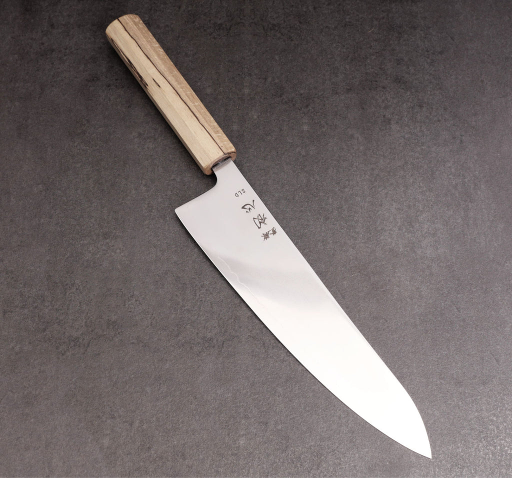 Chef's Knife