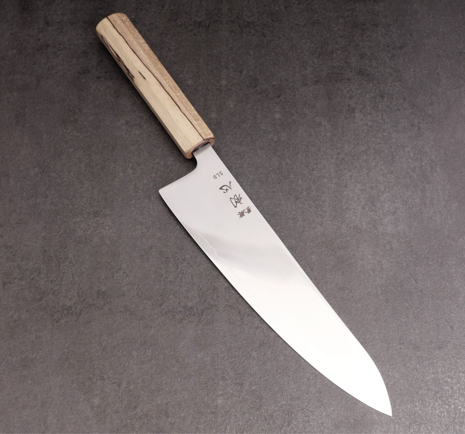 Chef's Knife