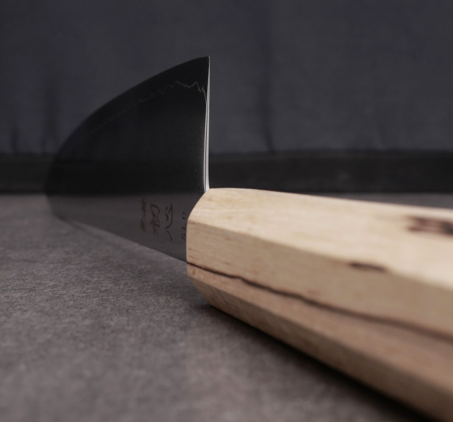 Chef's Knife