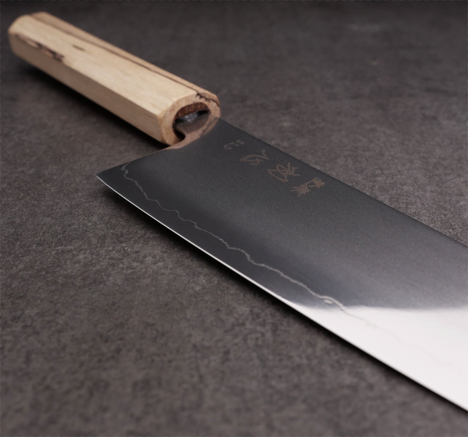 Chef's Knife