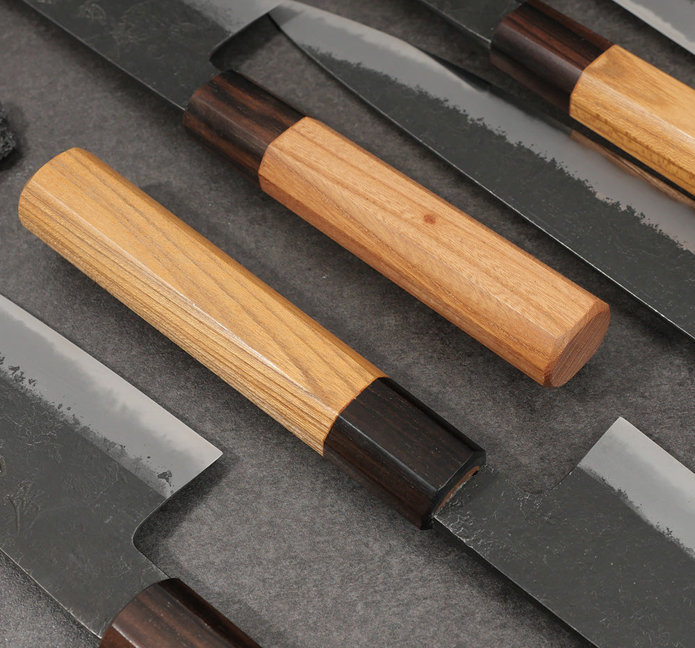 Sujihiki