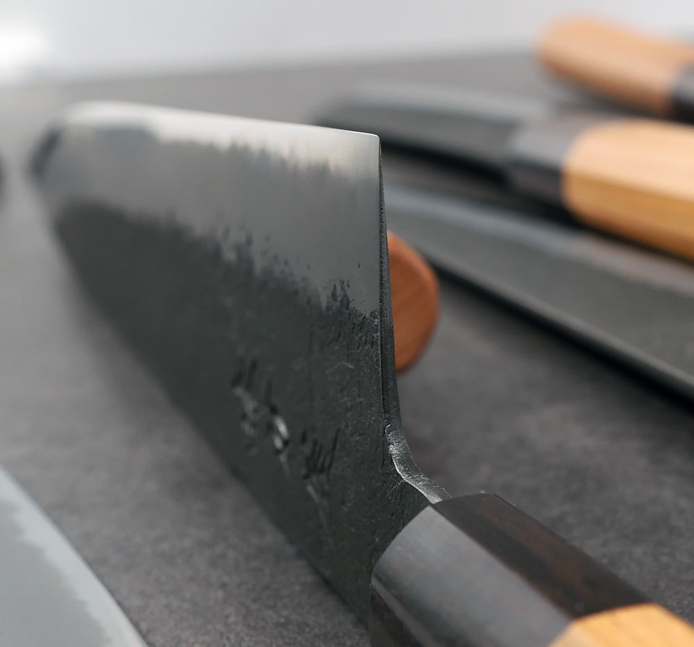 Chef's knife