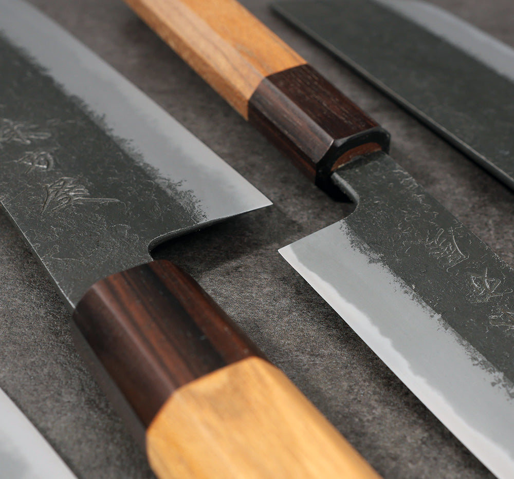 Chef's knife