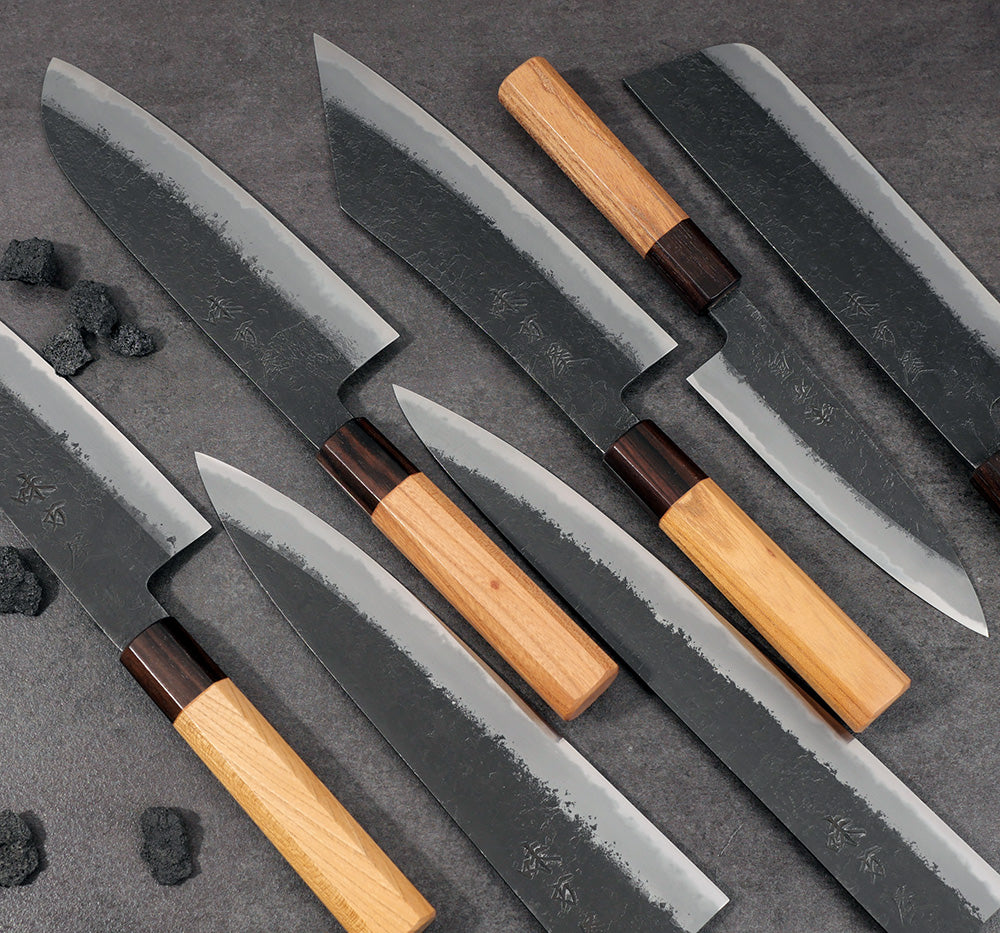 Nakiri