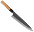 Kockkniv